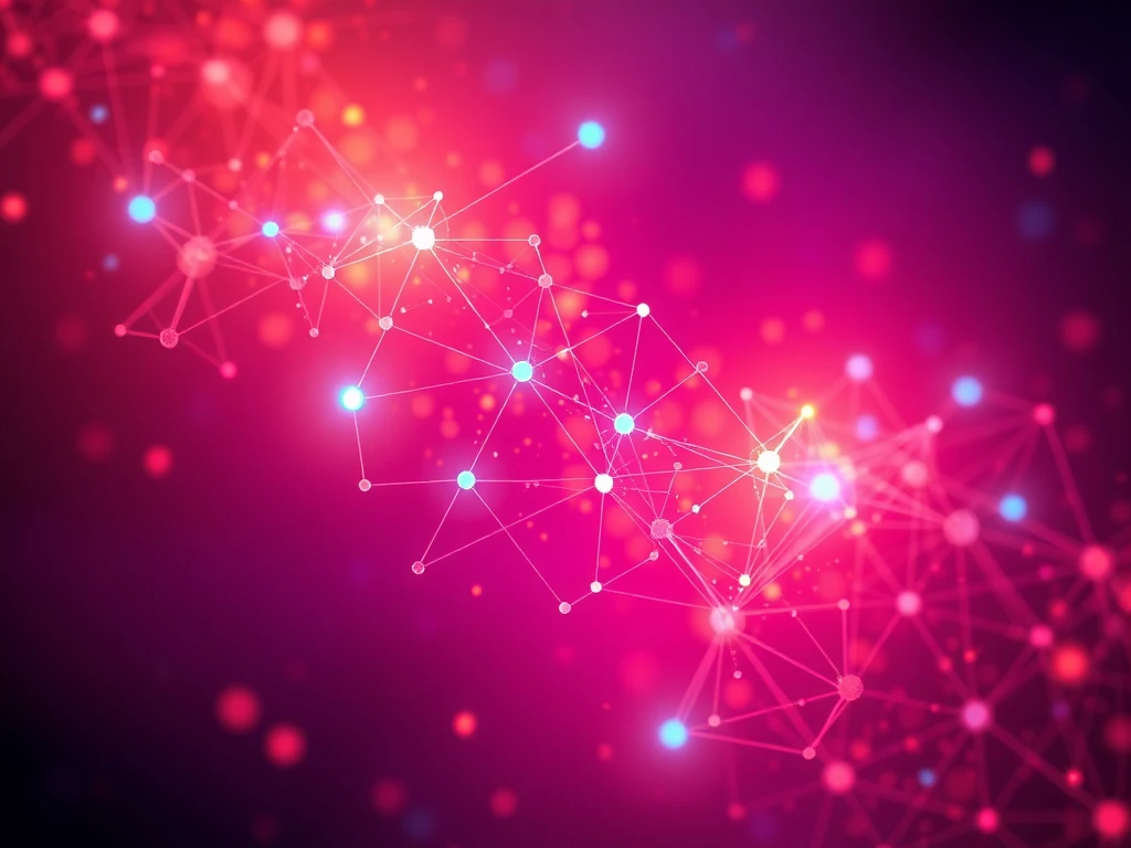 Educational and Societal Impact