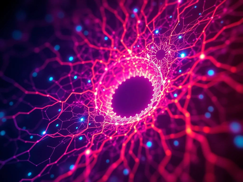 The Future of Hebrew-English Translation