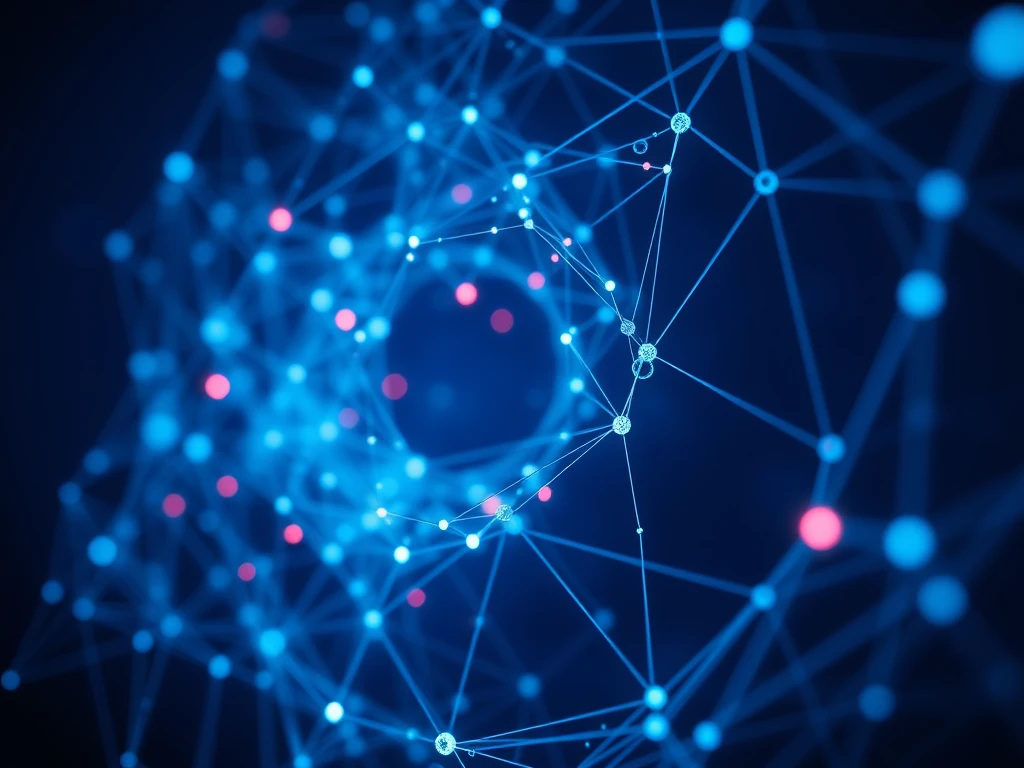 The Linguistic Landscape