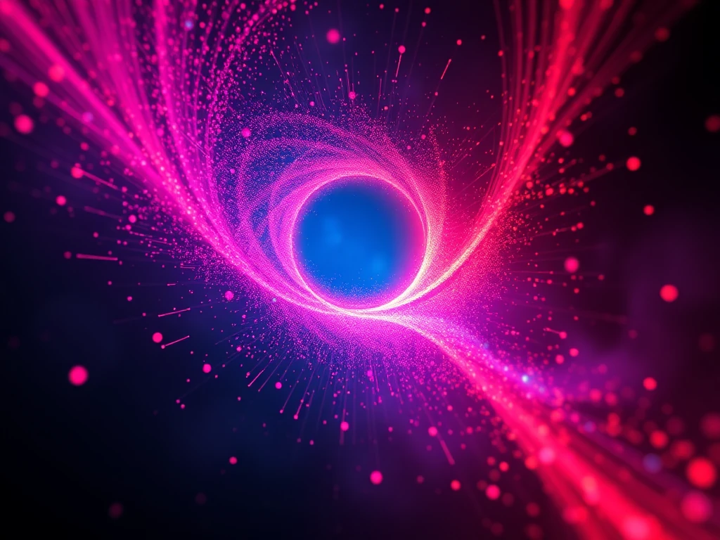 Technological Advances in Translation