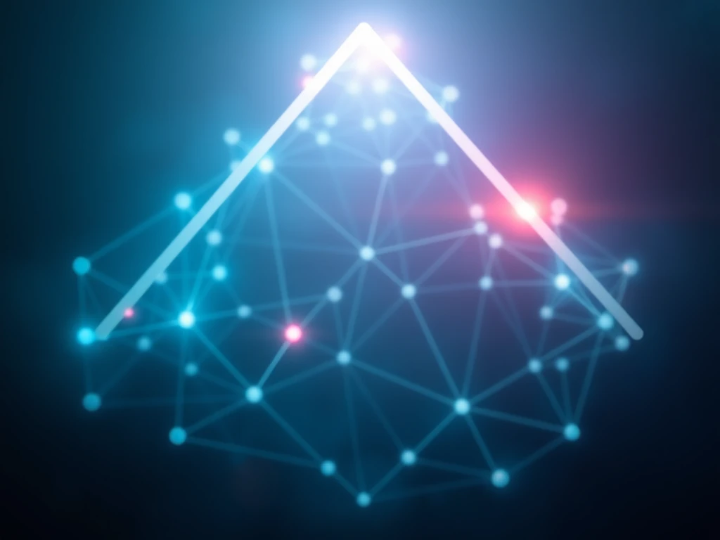 The Business of Translation