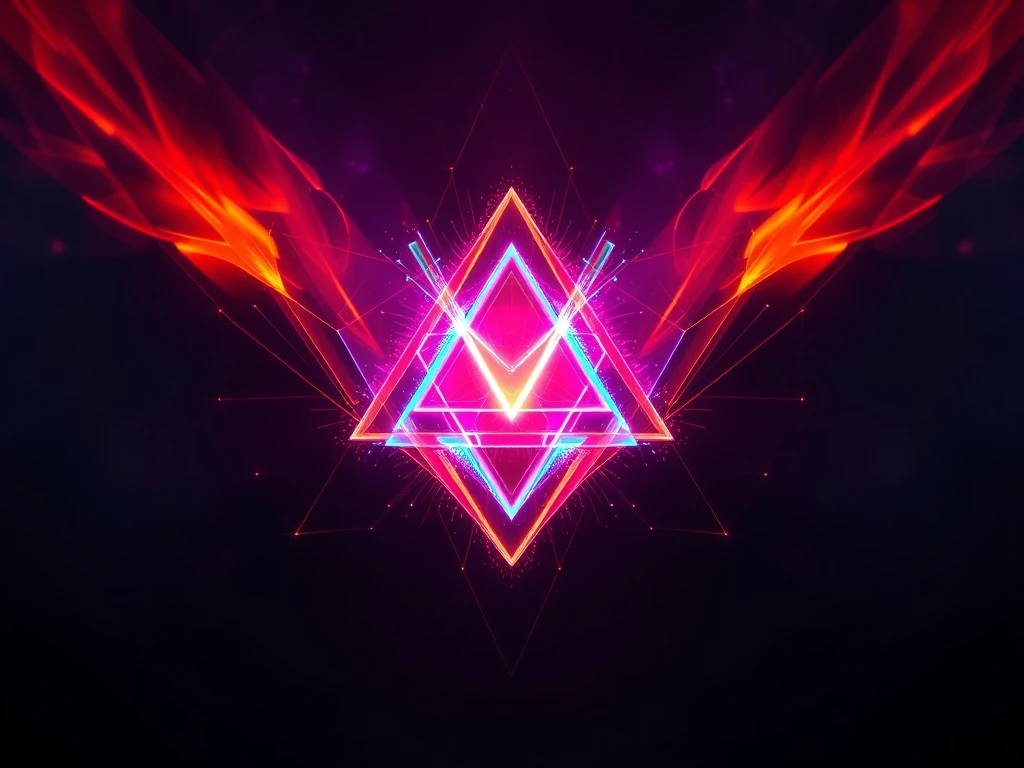 Cultural Significance and Challenges