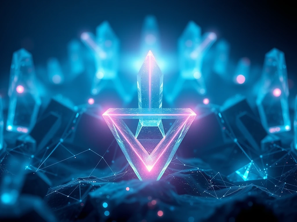 Understanding the Landscape