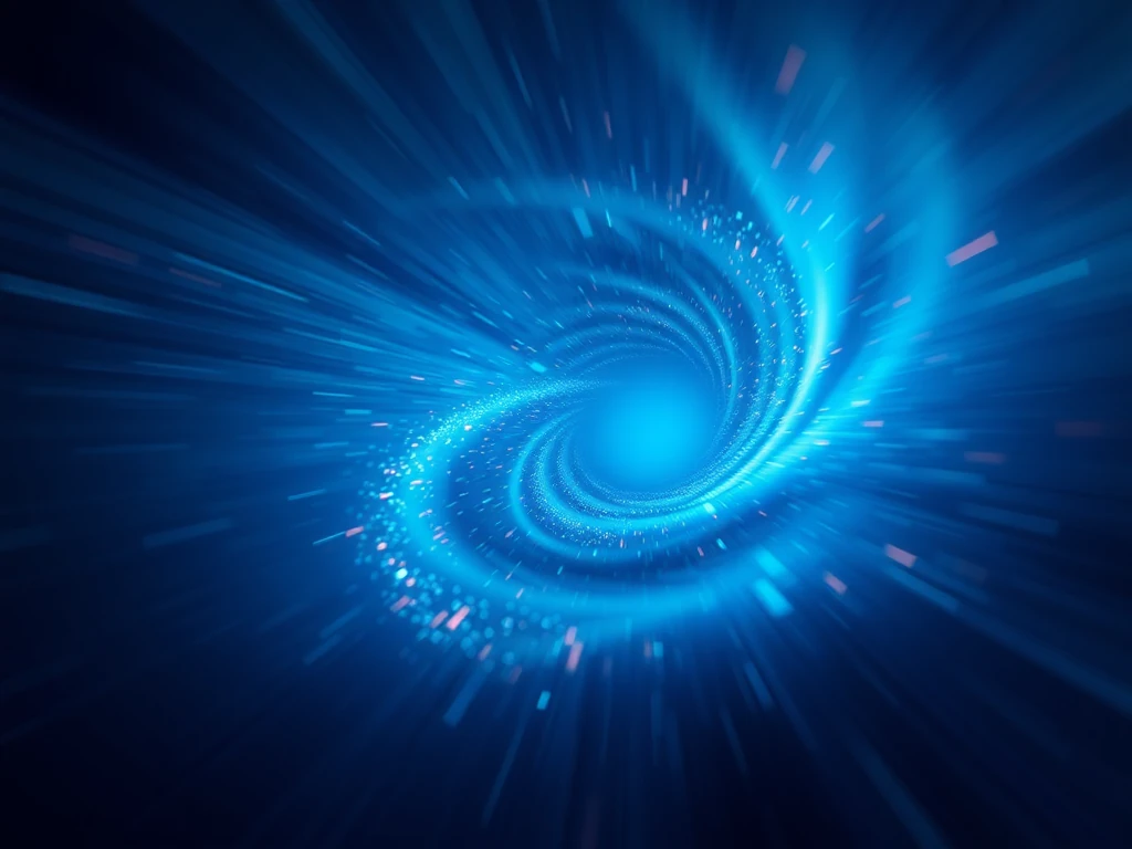 Technological Advancements in Translation