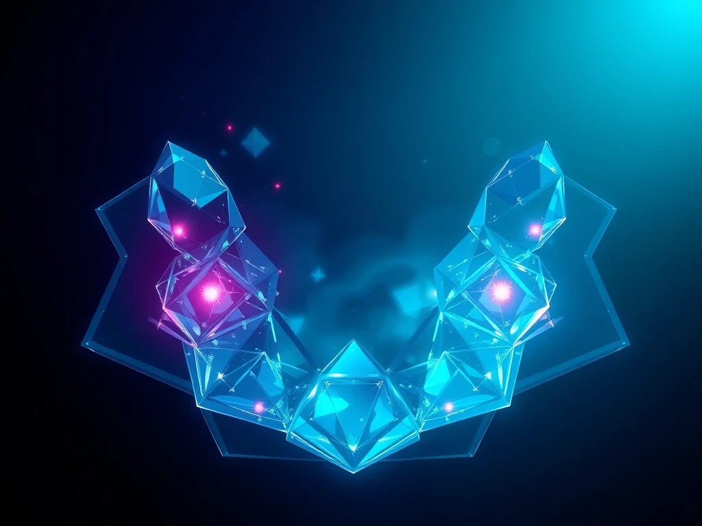 Business Strategies for Localization