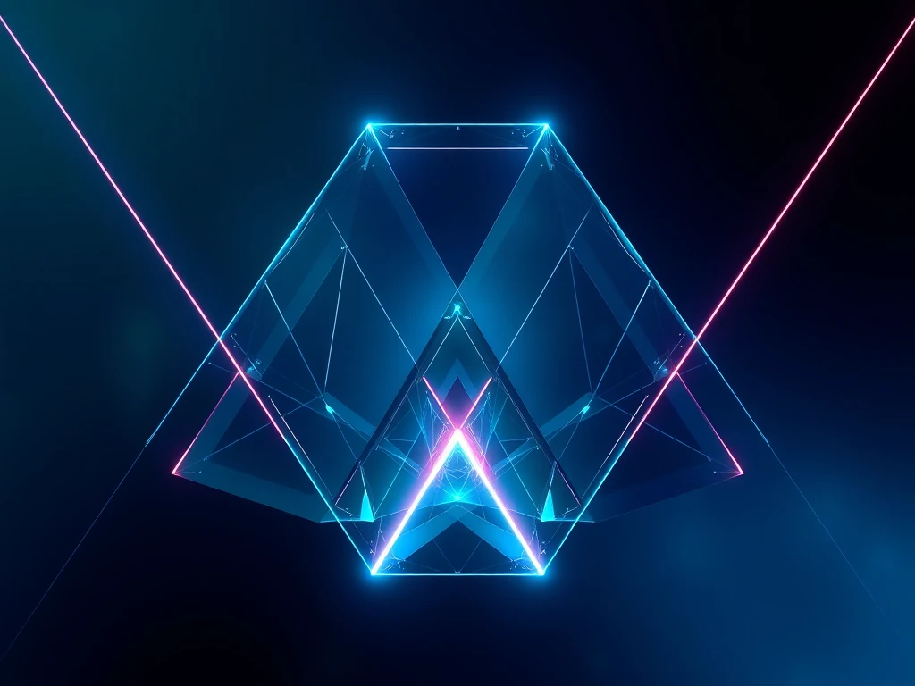 Challenges and Solutions