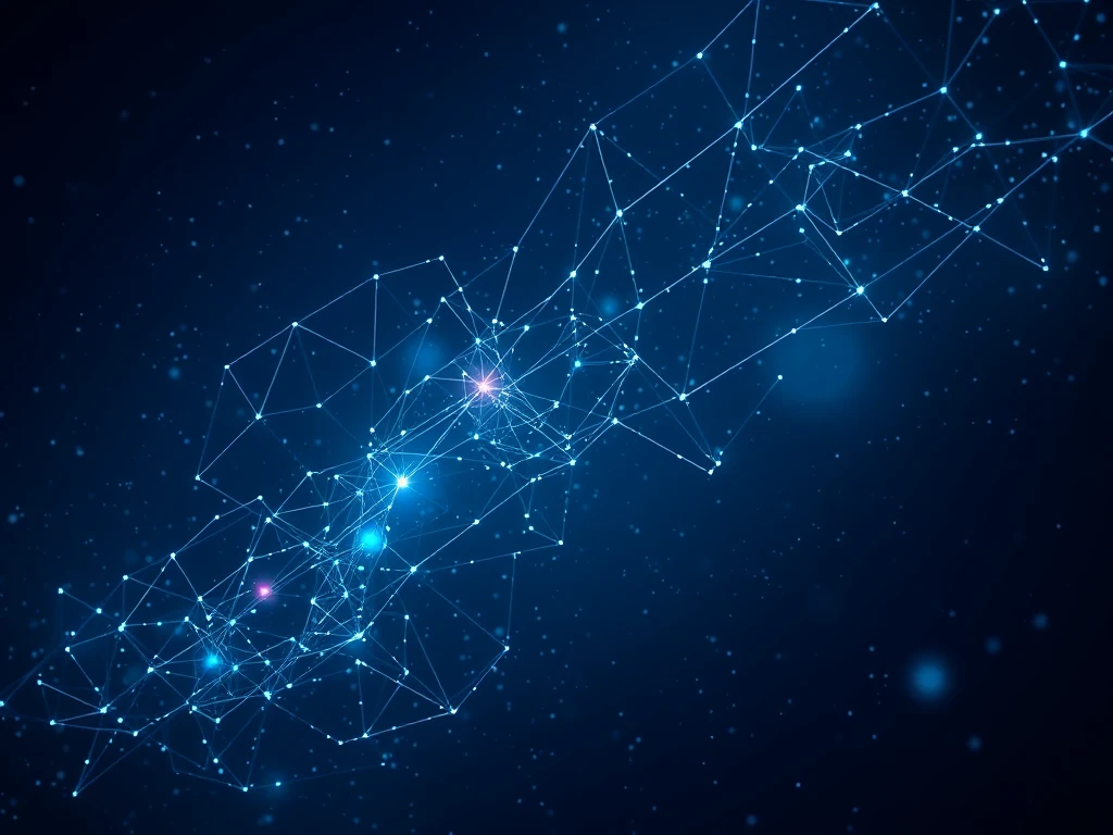 Future Trends in Translation Technology