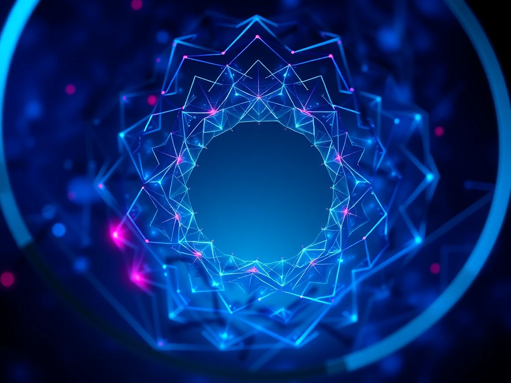 Magic of Translation