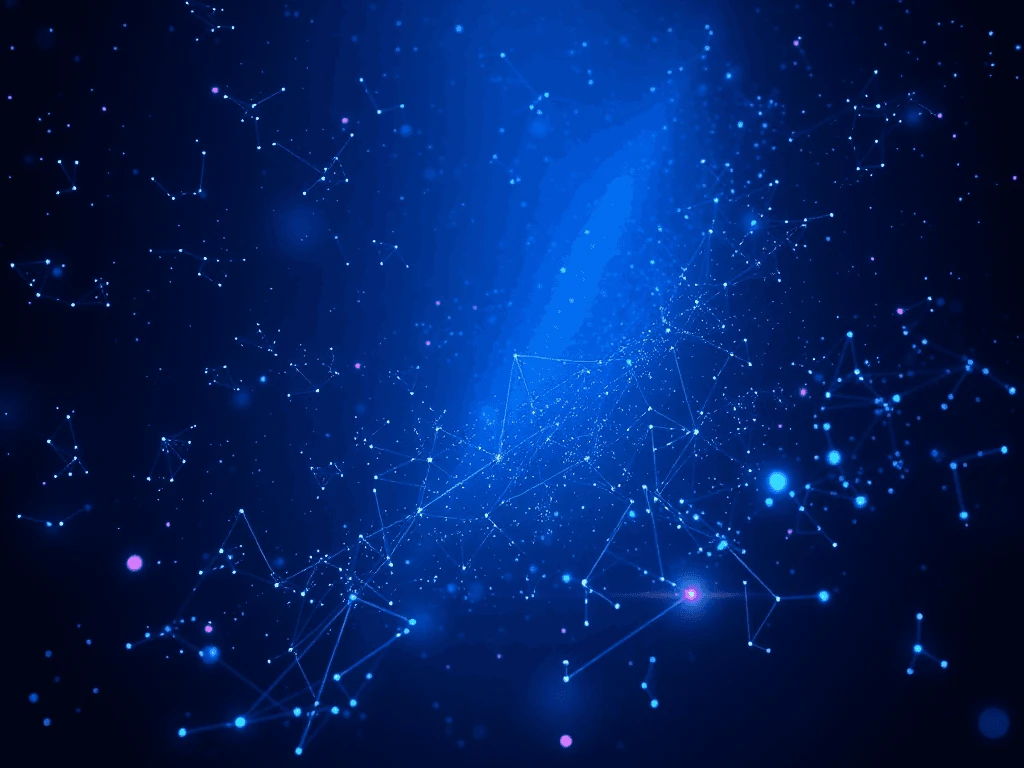 The Linguistic Divide