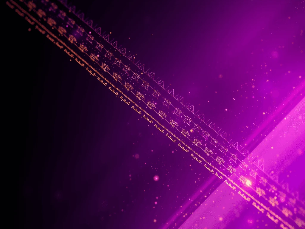 Technological Solutions in Translation