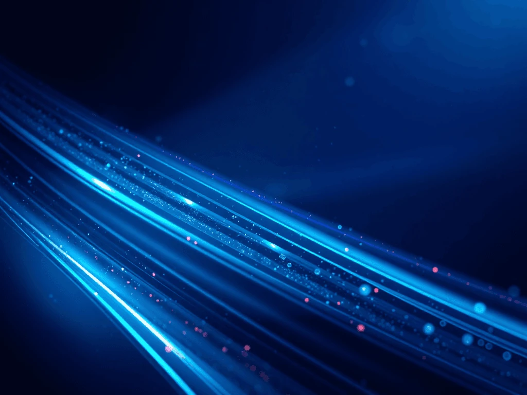 The Business of Translation