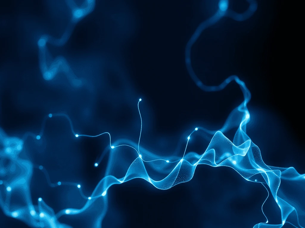 Cultural Significance and Influence