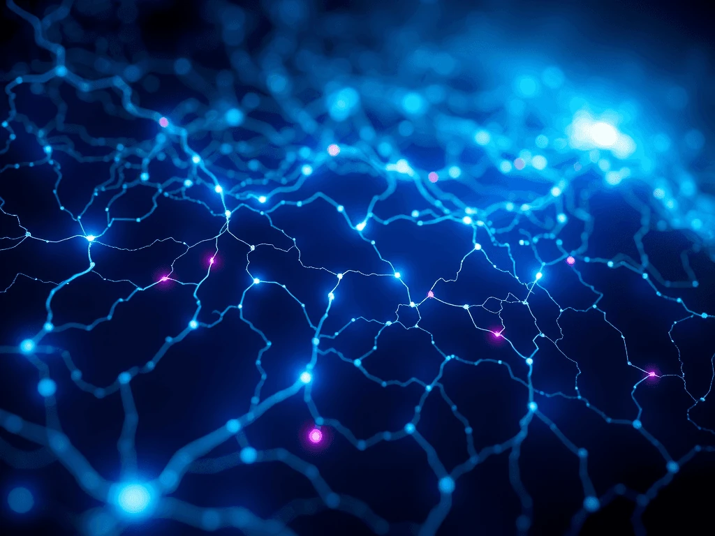 Human versus Machine: The Future of Translation