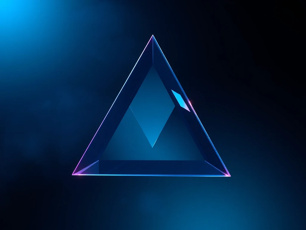 The Linguistic Landscape