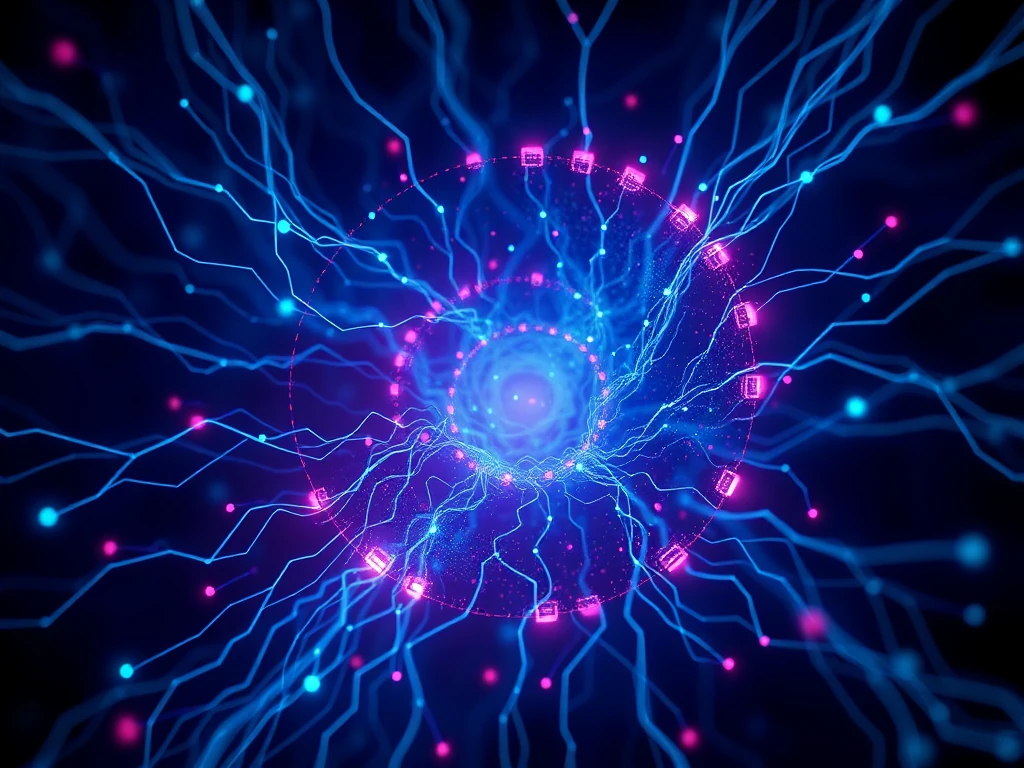 Technology in Translation