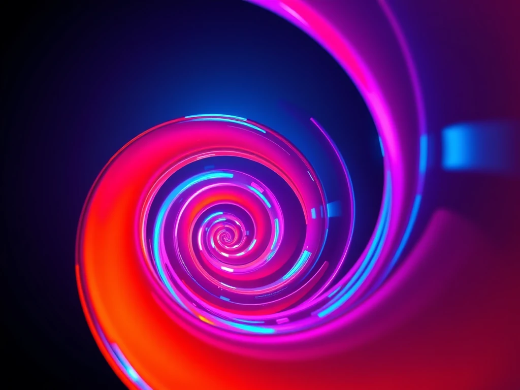 Business Imperatives