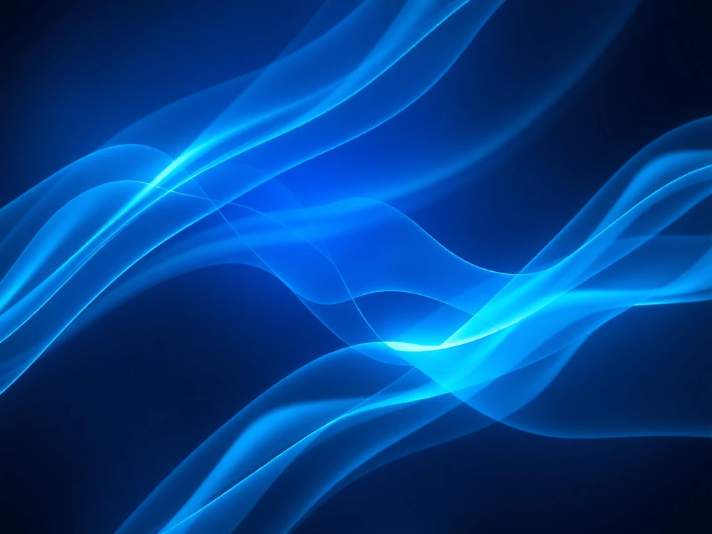 Educational and Training Approaches