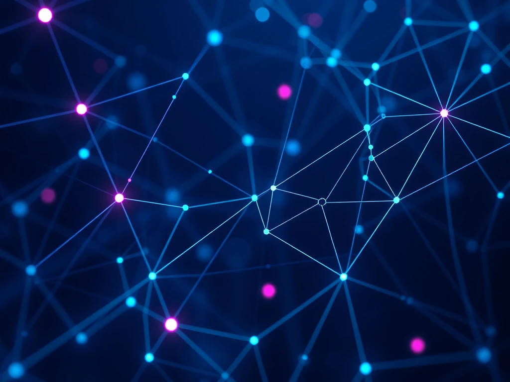 The Future of Translation