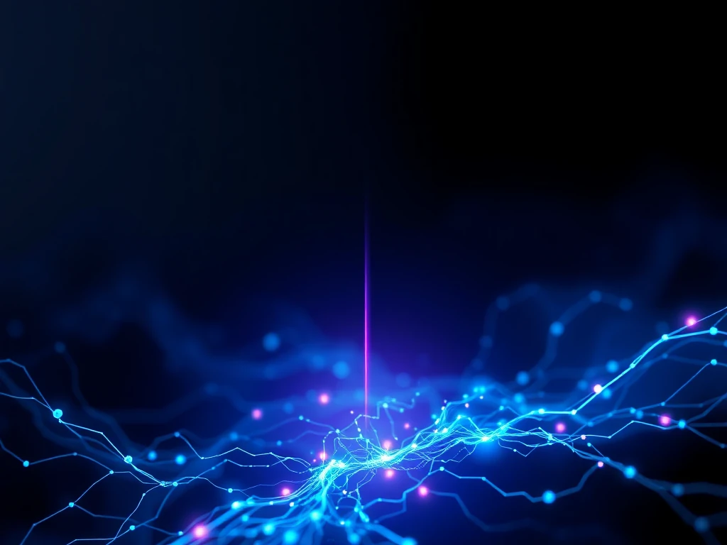 The Significance of Language in Cultural Identity