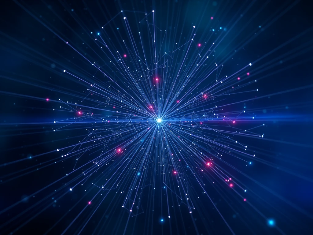 Technological Advances in Translation