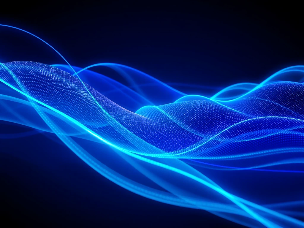 The Business of Translation