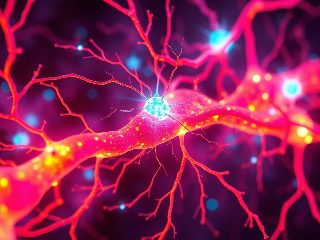 Strategies for Effective Translation