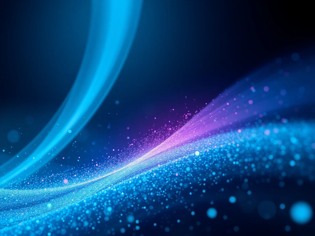 Case Study: Literature Translation