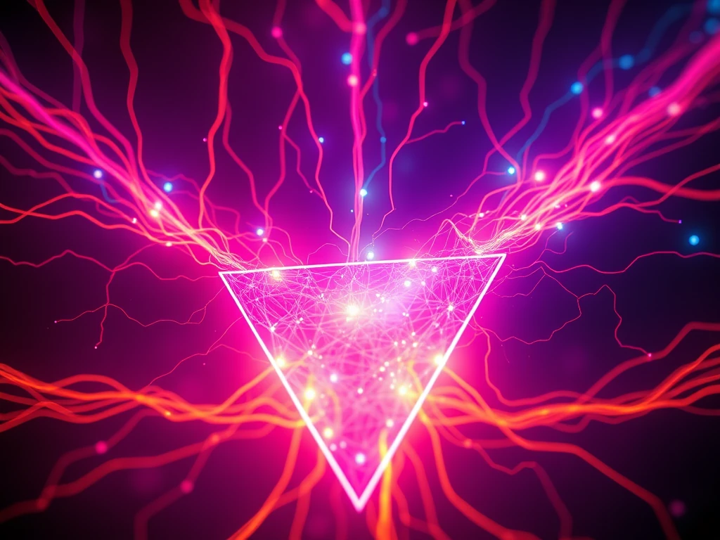 Translate English to Swahili