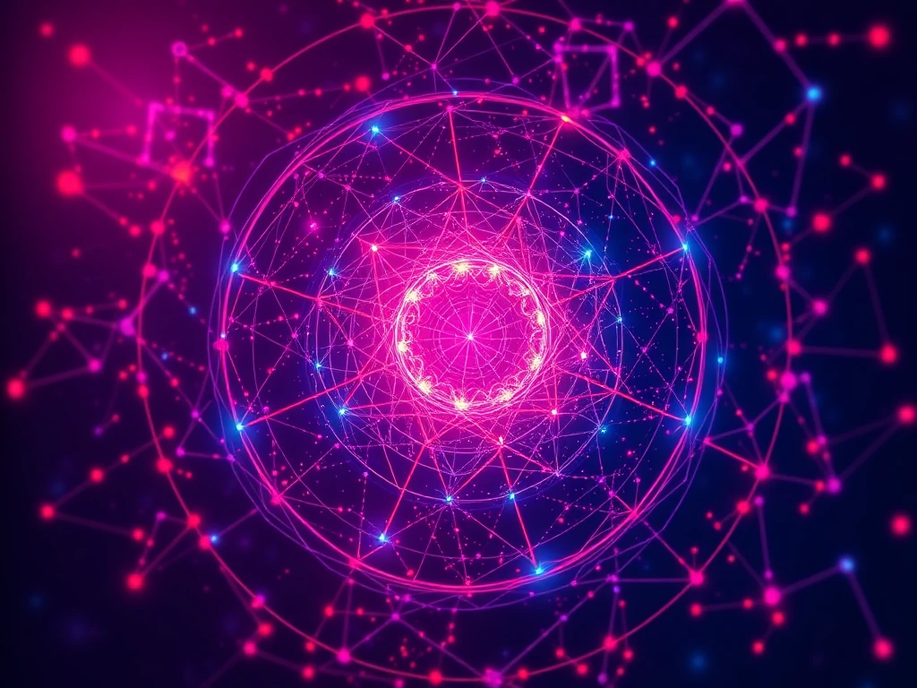 The Cultural Significance of Language Translation