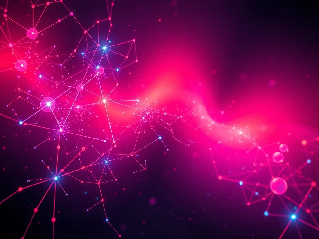 Technological Advances in Translation