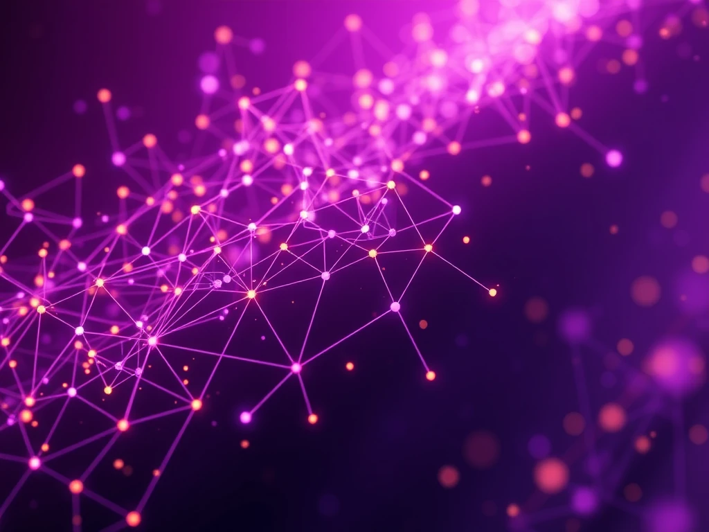 The Business of Language Translation