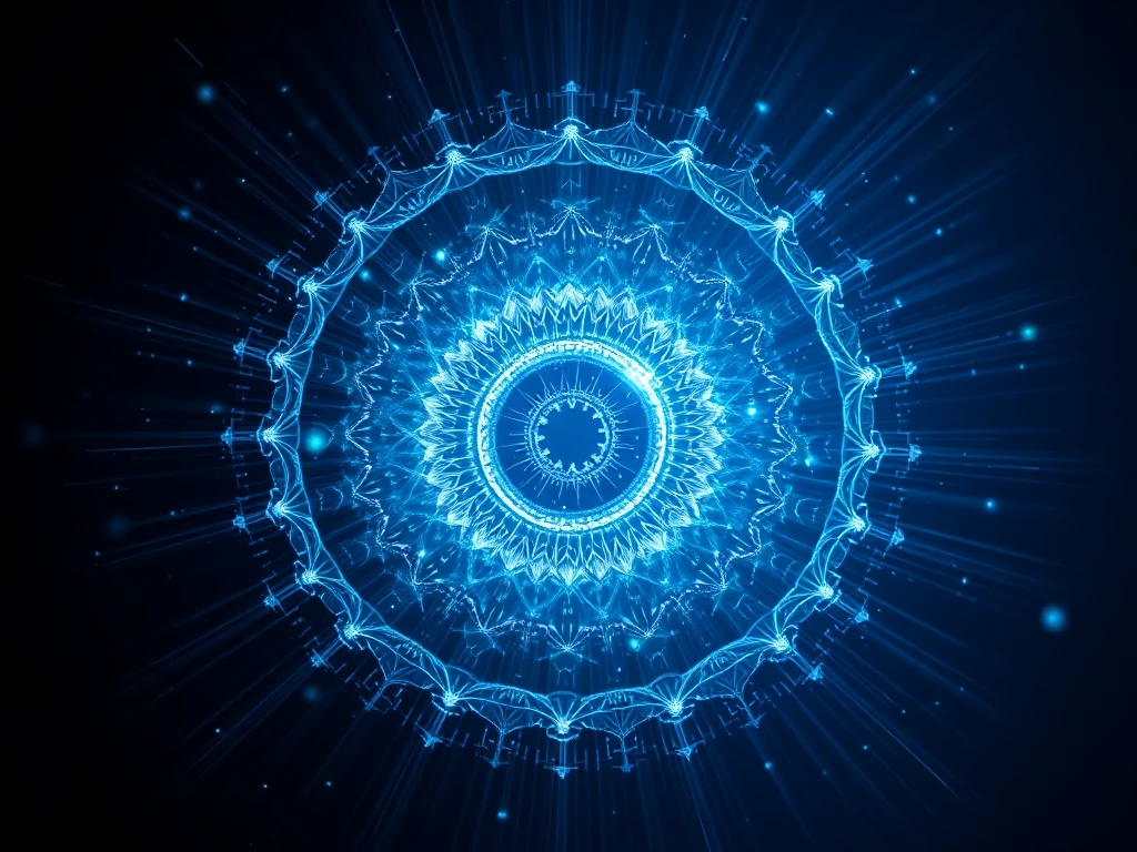 Strategic Insights into Cross-Cultural Communication