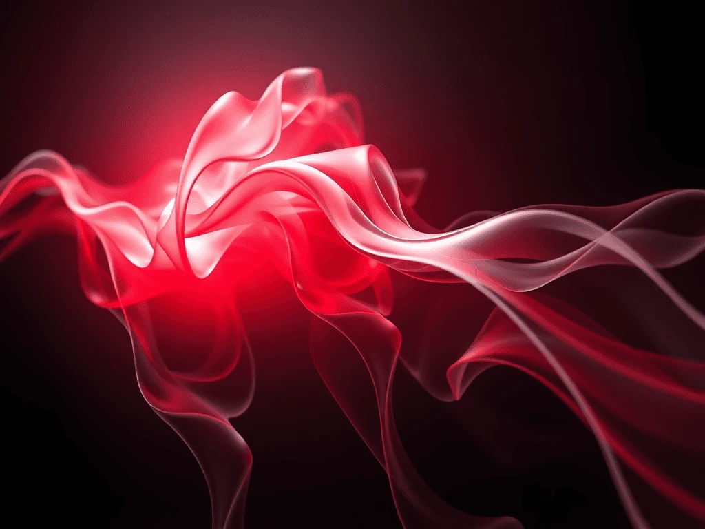 The Importance of the Spanish-Speaking Market