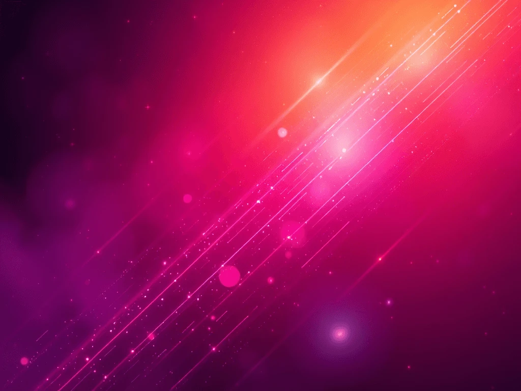 Understanding YouTube's Algorithm