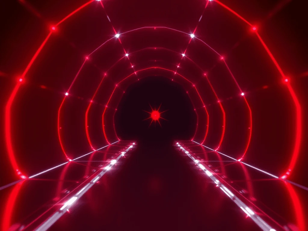 Step-by-Step Guide to Espanol Translation