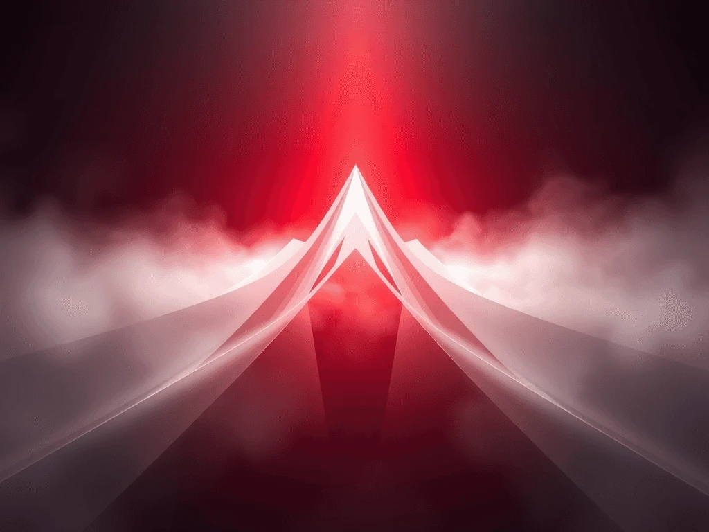 Leveraging Technology for Efficient Translation