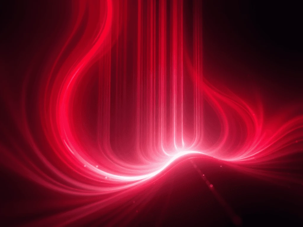 Monetization and Growth Strategies