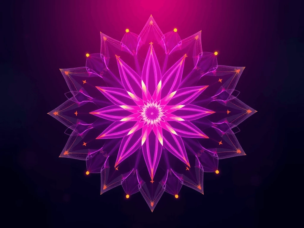 Case Study: Success Stories