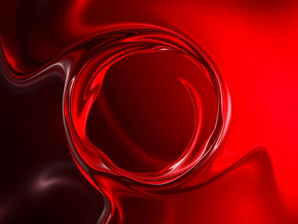 YouTube Video Summary Generator