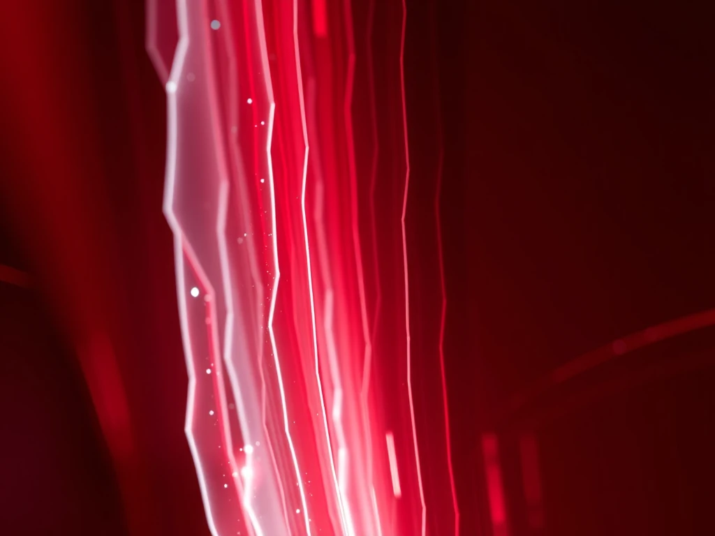 La Evolución del Contenido de Video