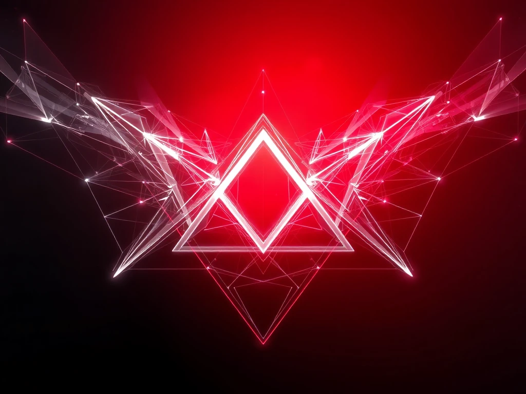 Tecnología Detrás de los Generadores de Resúmenes