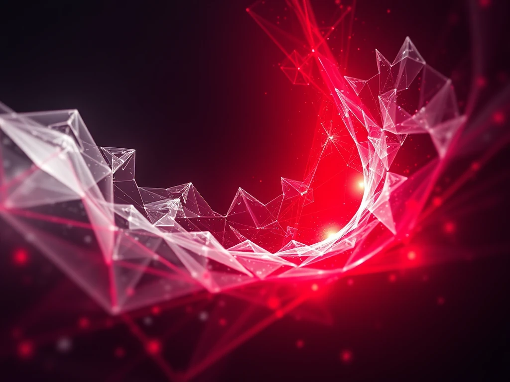 Impacto en Creadores de Contenido y Espectadores