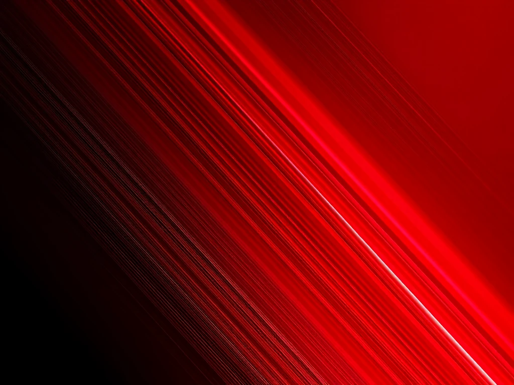 Casos de Uso y Aplicaciones Prácticas