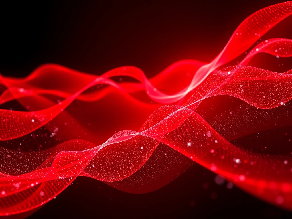 Desafíos Éticos y Consideraciones