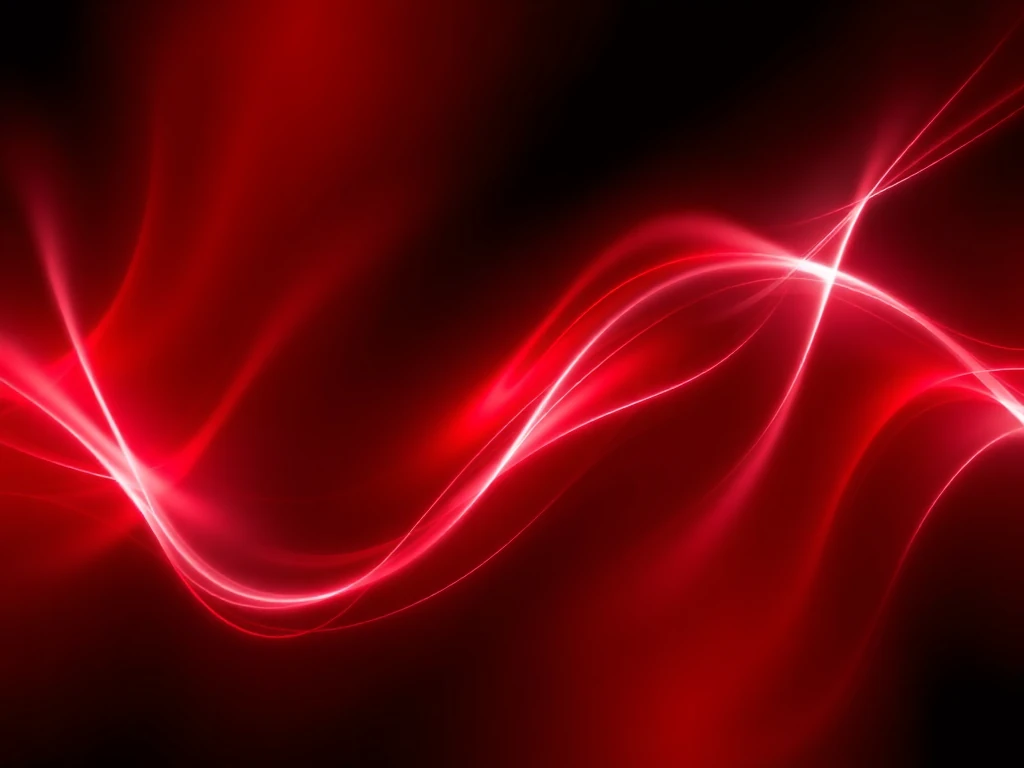 Futuro de los Generadores de Resúmenes de Video