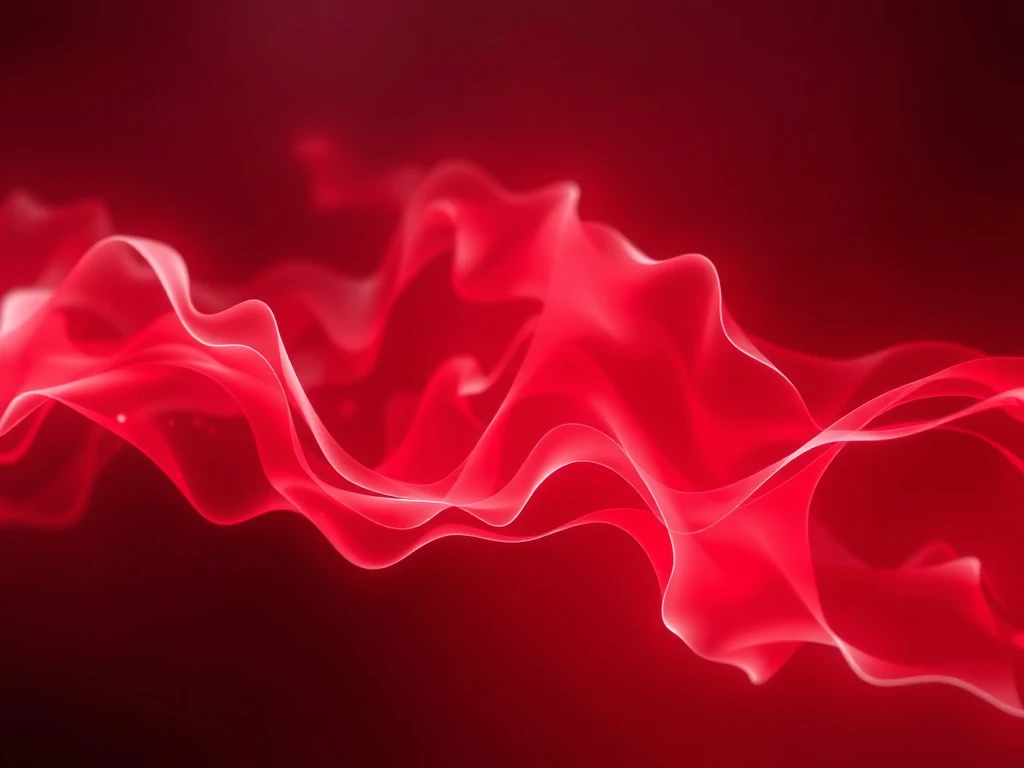 Cómo Funcionan los Generadores de Resúmenes