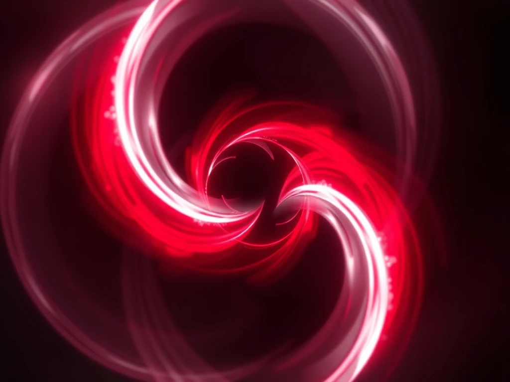 Impacto en Creadores de Contenido y Espectadores