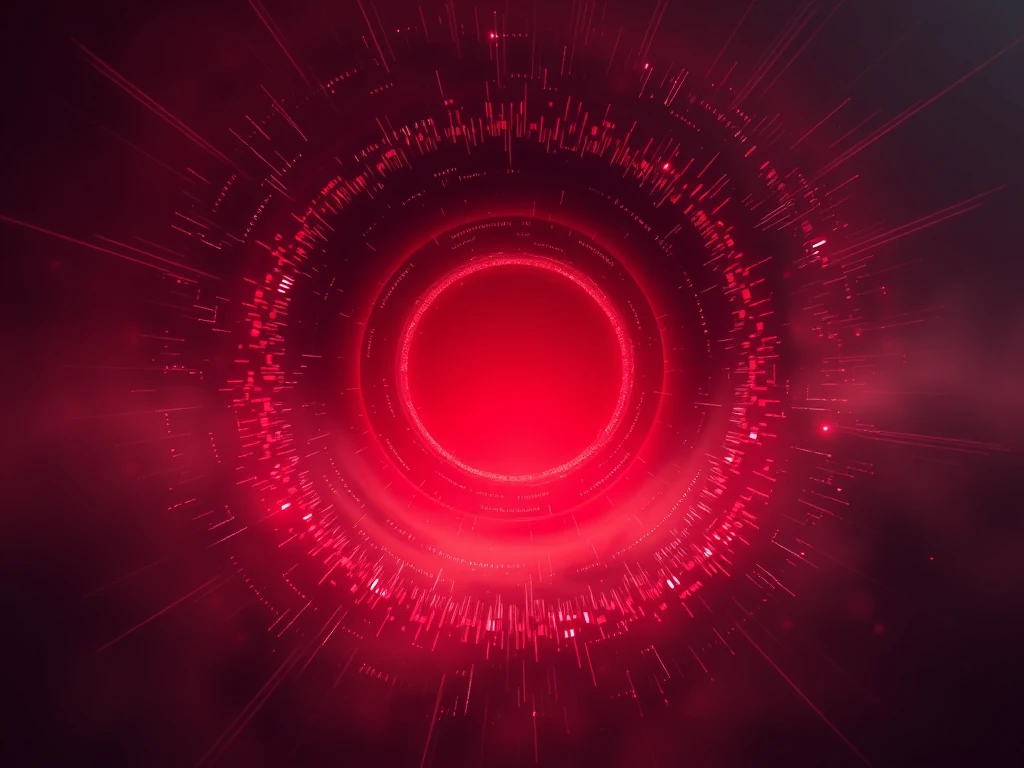 El Futuro de los Resúmenes de YouTube