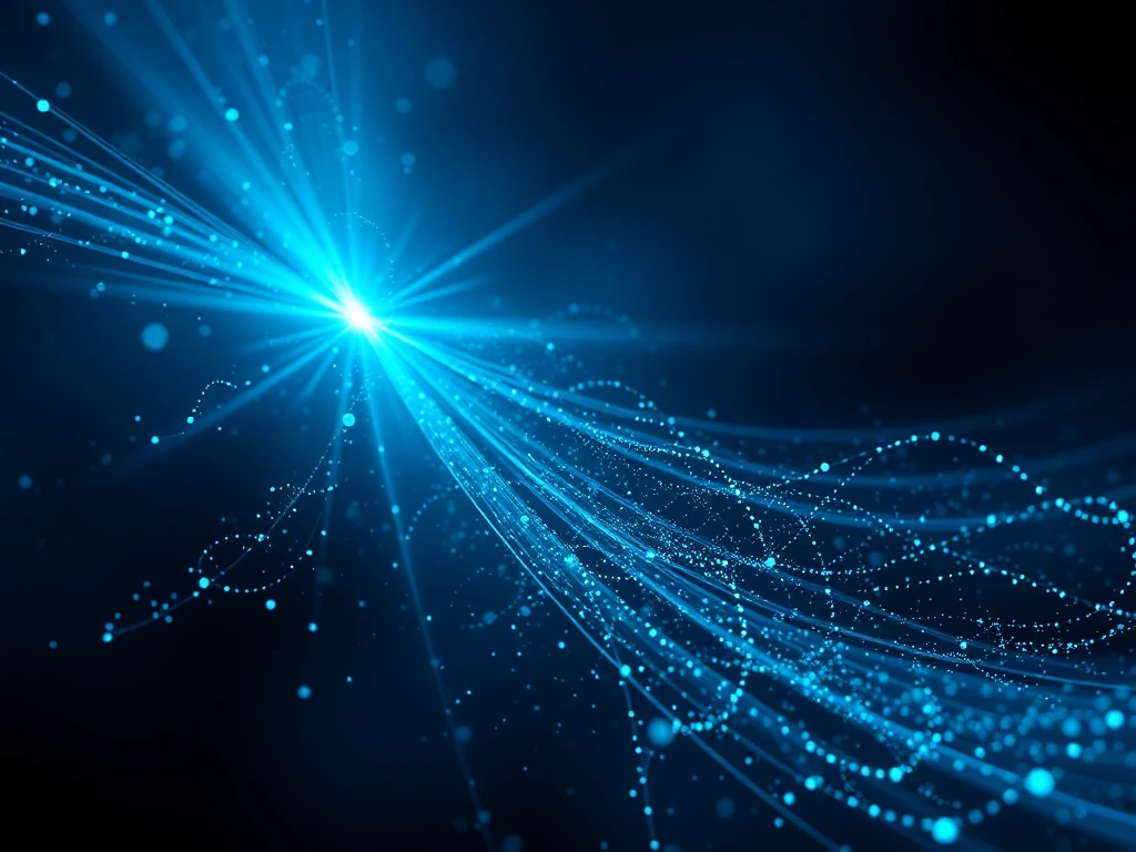 Understanding the Complexity of English to Arabic Translation