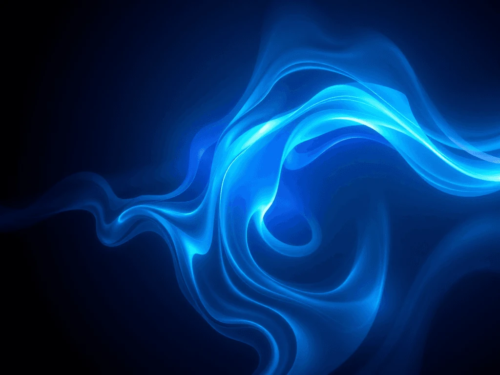 Technological Innovations Behind Google Translate